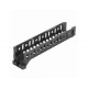 Цевье (LCT) Sport Handguard для PP-19-01 Витязь (ZB-21L)